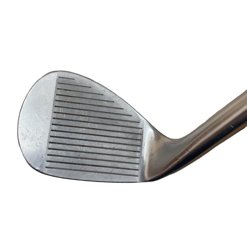 �l�`�r�c�`�@�l�S�Q�T�^�r�@�`�v