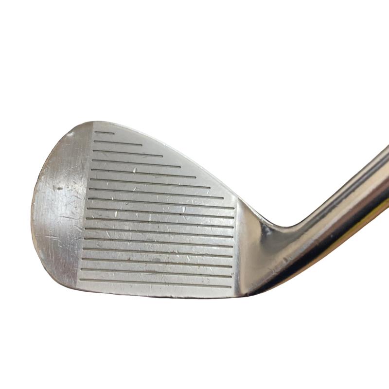 �l�`�r�c�`�@�l�S�Q�T�^�r�@�o�^�`