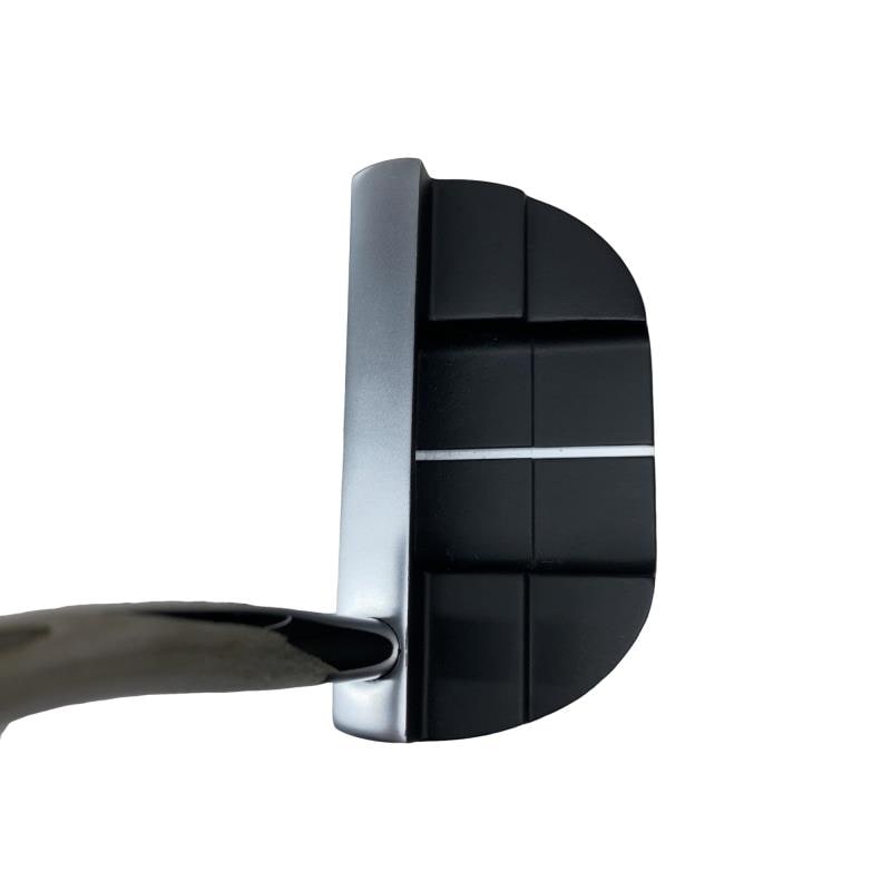 �o�h�m�f�@�c�r�@�V�Q�@�`�q�l�k�n�b�j�i�Q�O�Q�R�j�@�R�W�C���`