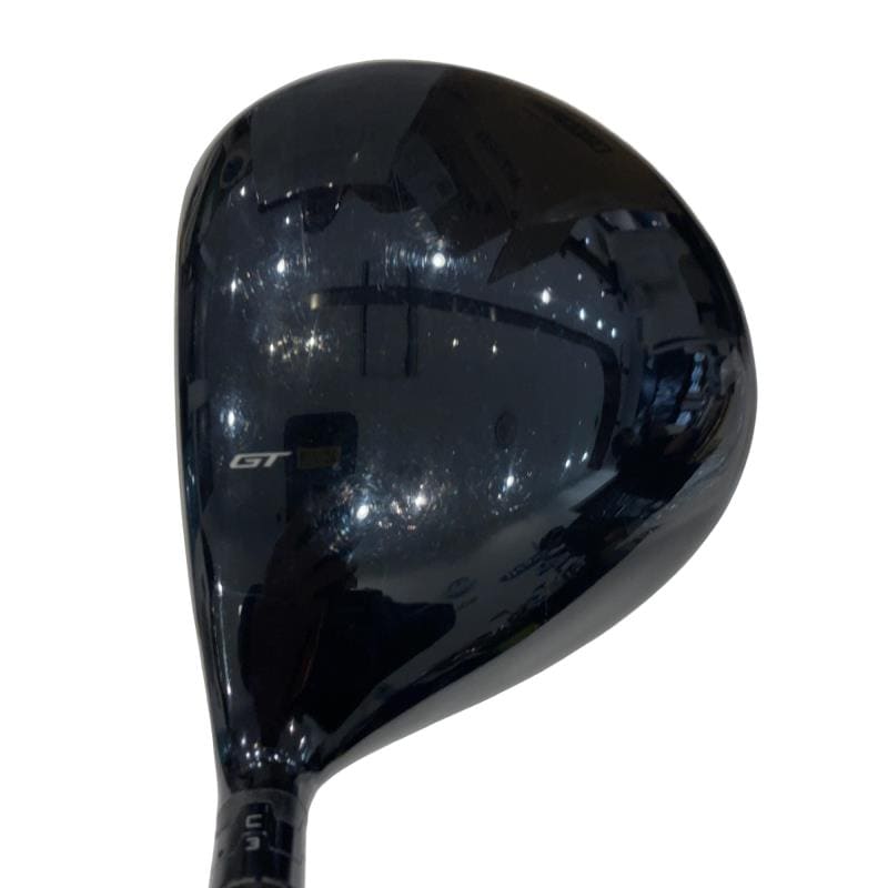 �f�s�Q�@�@�X°