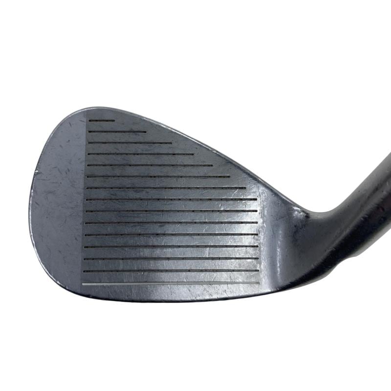 �`�m�r�d�q�@�E�F�b�W�@�T�O°