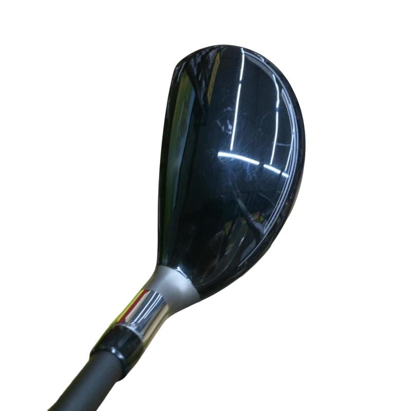 �a�q�h�c�f�d�r�s�n�m�d�@�a�P�@�r�s�@�g�Q