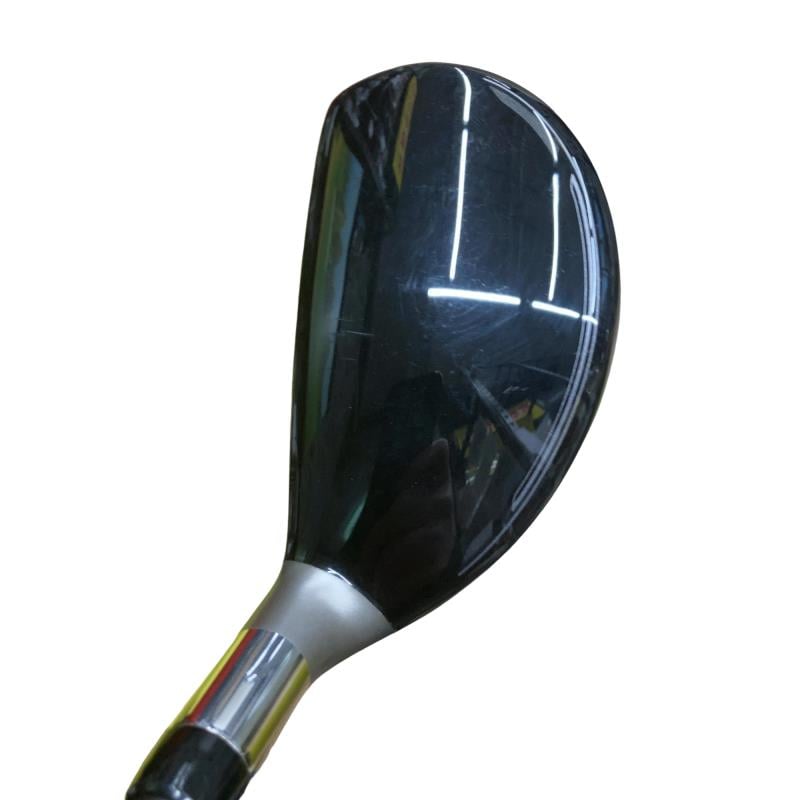 �a�q�h�c�f�d�r�s�n�m�d�@�a�P�@�r�s�@�g�R