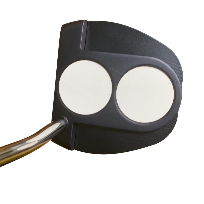 �`���|�n�m�d�@�Q�|�a�`�k�k�@�i�`�h�k�a�h�q�c�@�l�h�m�h�@�R�R�C���`