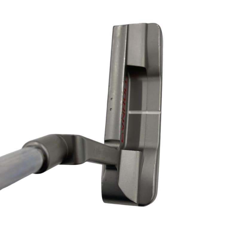 �d�u�m�q�n�k�k�@�d�q�P�D�Q�@�R�S�C���`�i�s�X�g���O���b�v���j