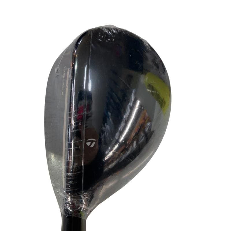 �p���P�O�@�l�`�w�@�t�U