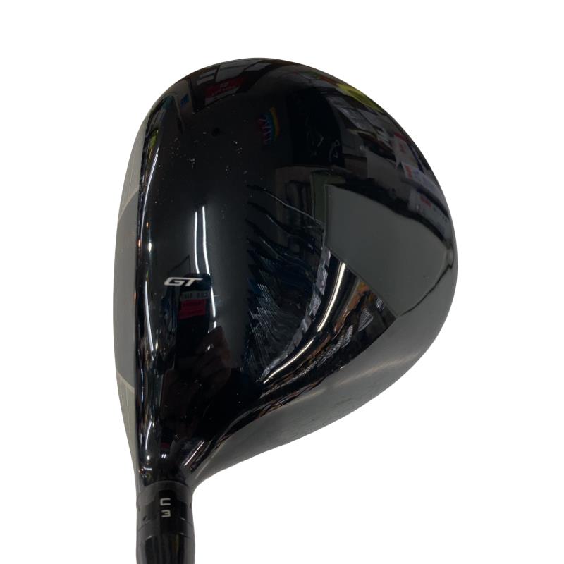 �f�s�Q�@�@�X°