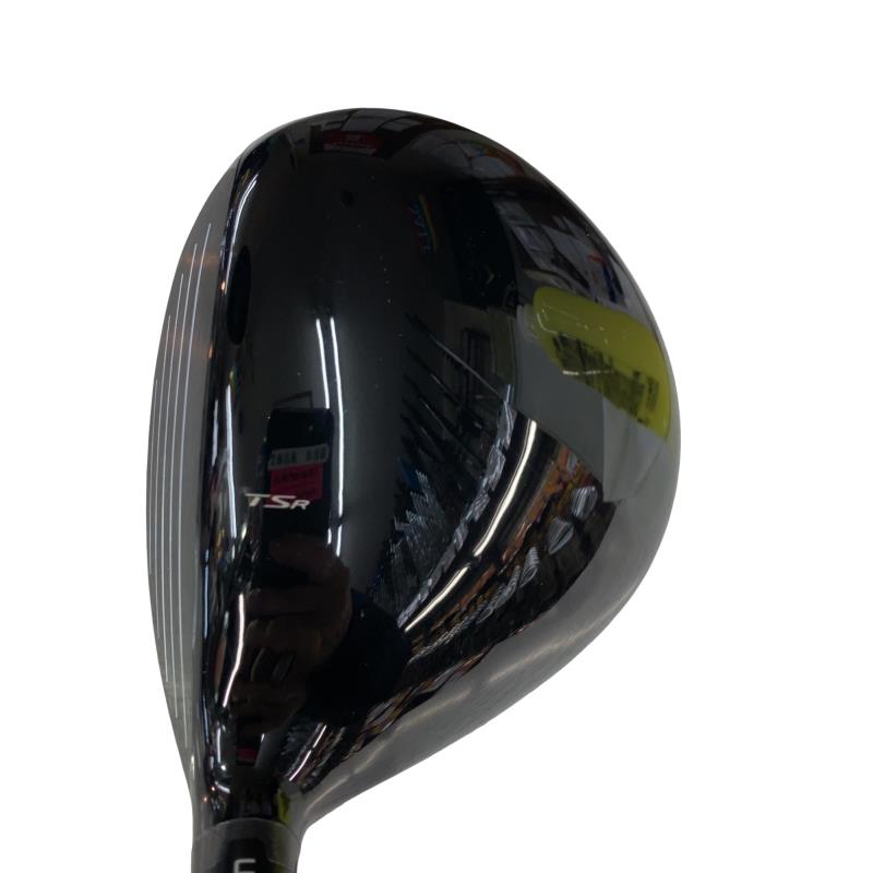 �s�r�q�P�@�P�W°