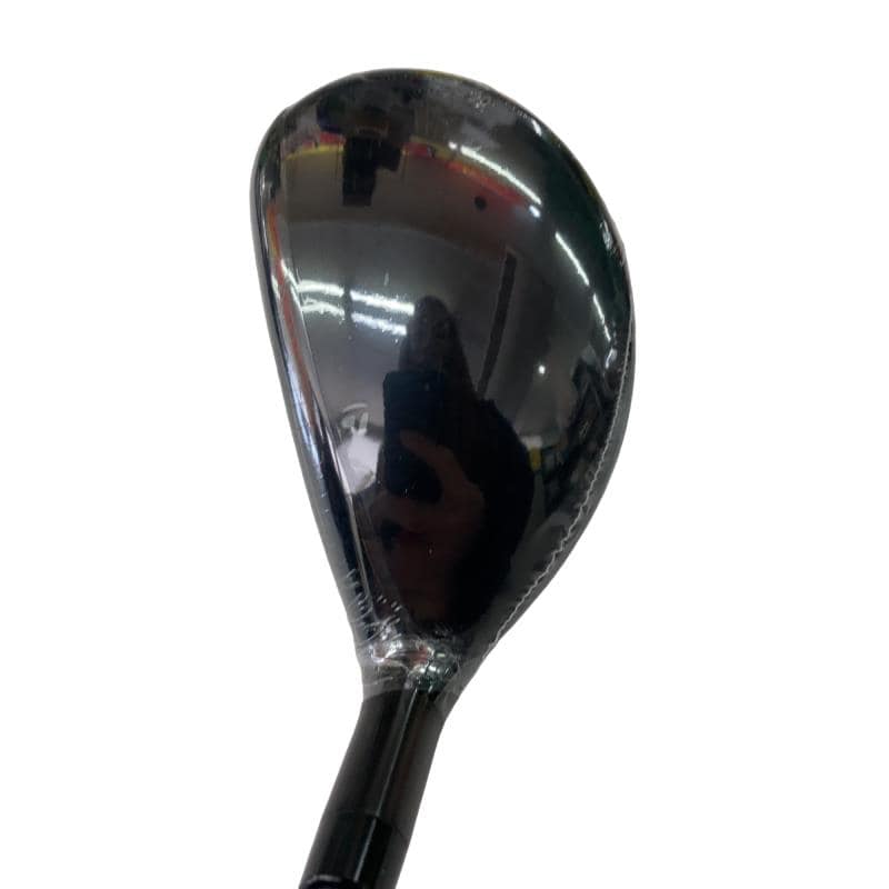 �p���P�O�@�t�U