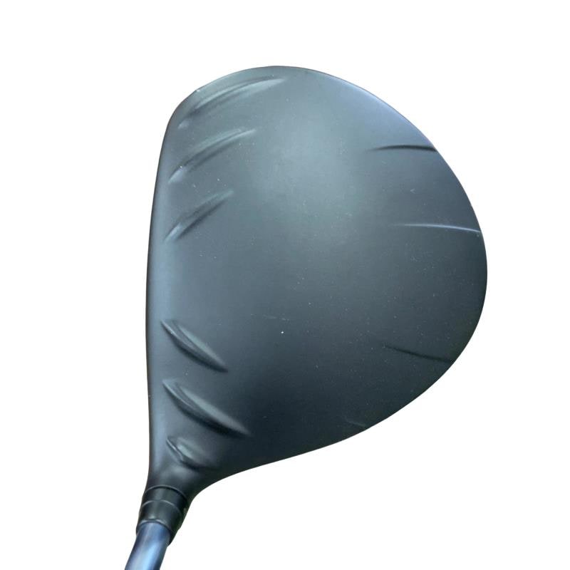 �f�S�Q�T�@�k�r�s�@�@�X°