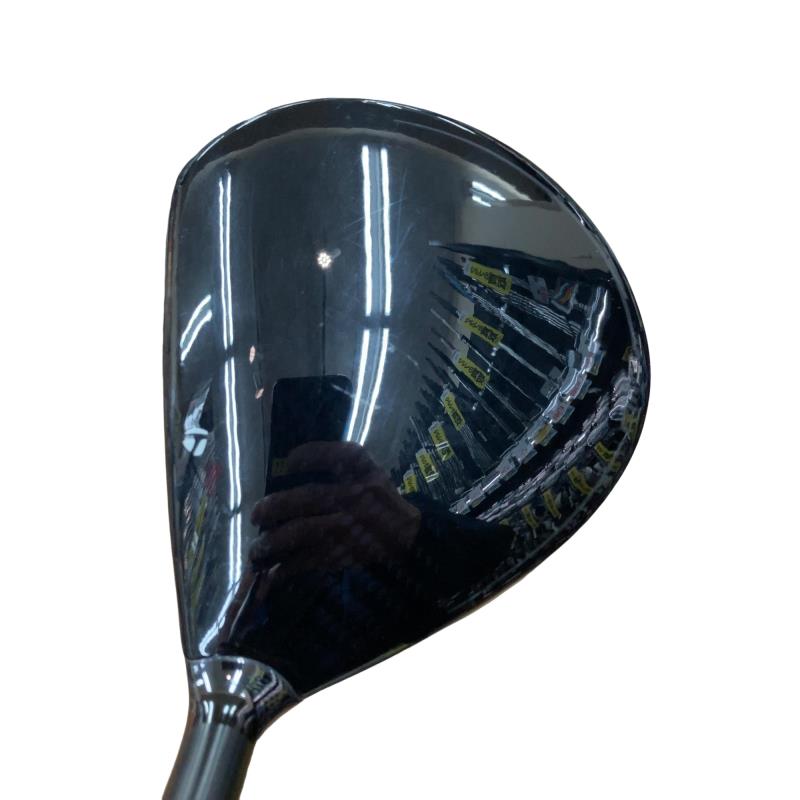 �p���P�O�@�R�v