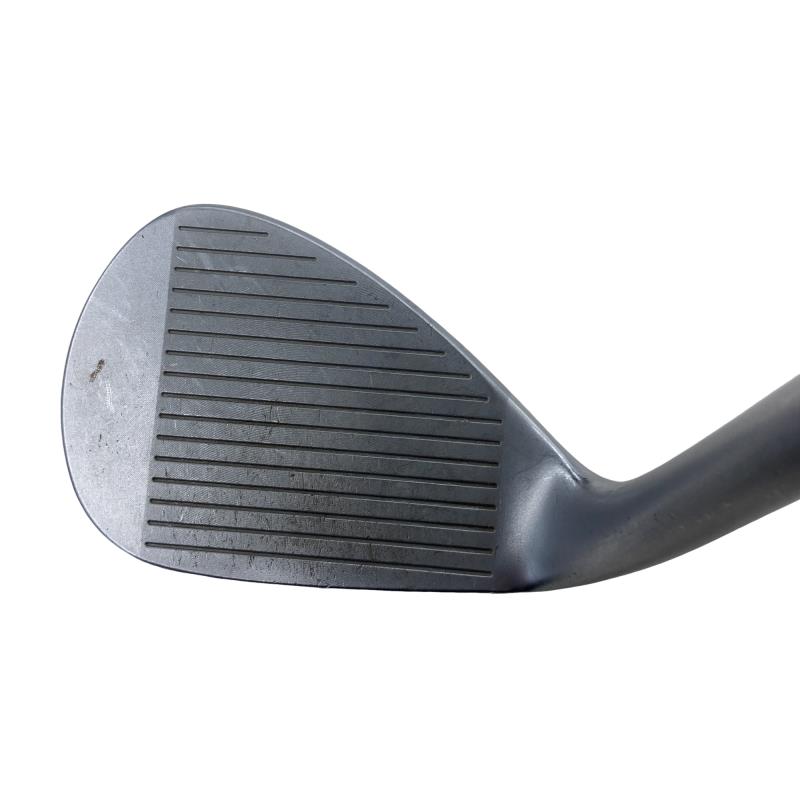 �c�������������@�v���������@�c�v�|�P�P�W�@�V���o�[�@�U�O°