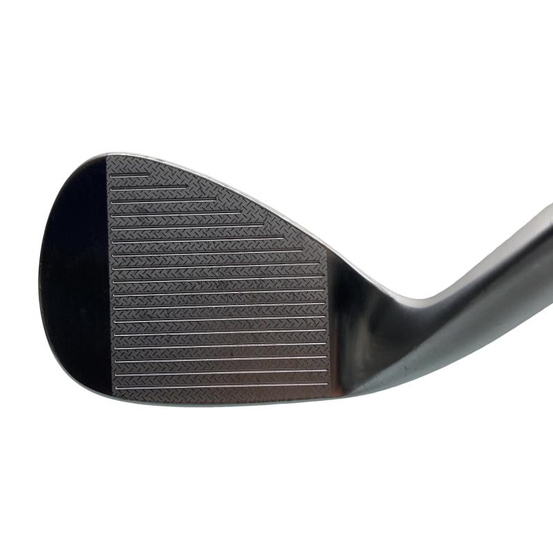 �m�d�w�f�d�m�@�e�n�q�f�d�c�@�v�d�c�f�d�i�Q�O�Q�Q�j�@�T�W°�^�P�P°