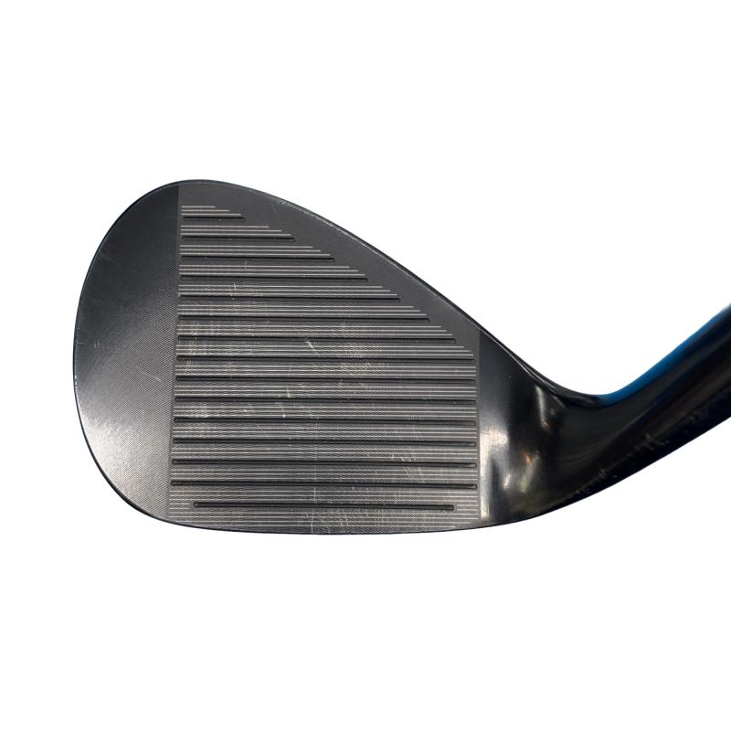 �q�b�@�a�a�@�v�d�c�f�d�@�u���b�N�@�T�W°