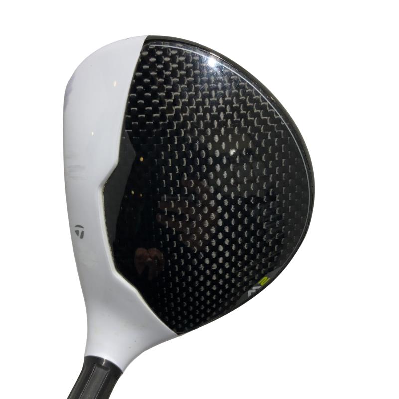 �l�Q�i�Q�O�P�V�j�@�T�v