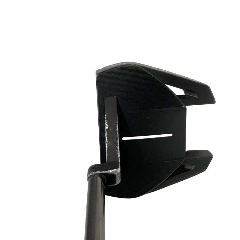 �r�����������@�f�s�@�a�k�`�b�j�@�s�l�Q�@�R�R�C���`