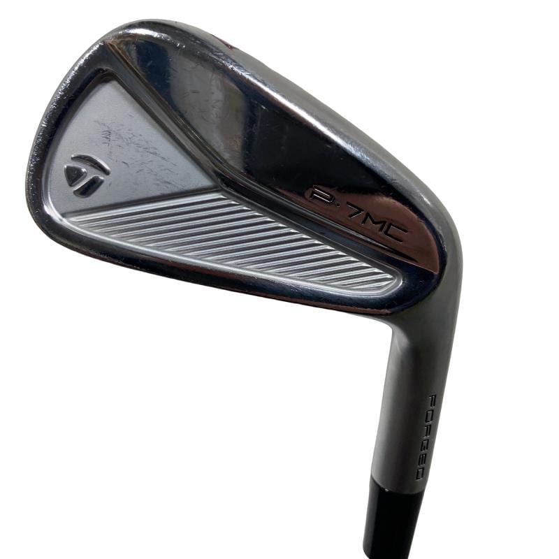 �s�����������@�l�������@�o�E�V�l�b�i�Q�O�Q�R�j�@�U�r�i���{���F�U�{�Z�b�g�j