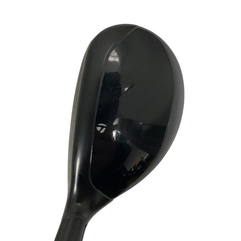 �r�s�d�`�k�s�g�Q�@�t�R