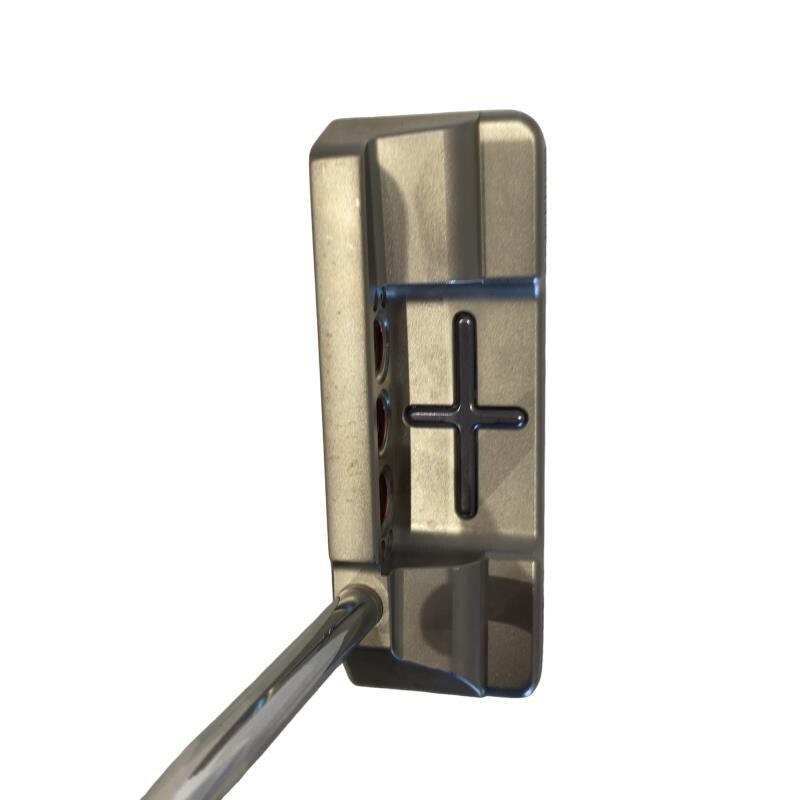 �r�b�n�s�s�x�@�b�`�l�d�q�n�m�@�������������@�m�d�v�o�n�q�s�@�l�Q�@�l�`�k�k�d�s�i�Q�O�P�U�j�@�R�S�C���`