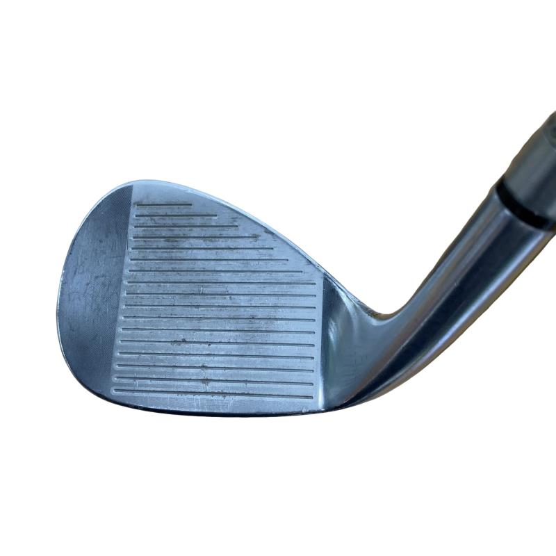 �d�o�n�m�@�s�������@�v���������@�s�������@�r�@�U�O°�^�O�X°