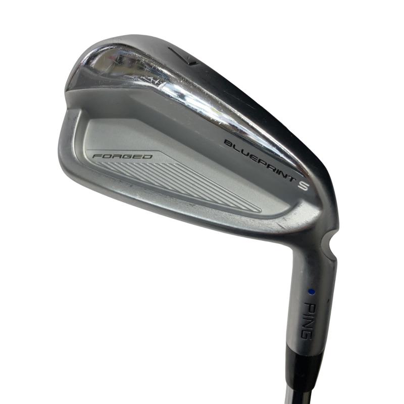 �a�k�t�d�o�q�h�m�s�@�r�@�W�r�i���{���F�U�{�Z�b�g�j