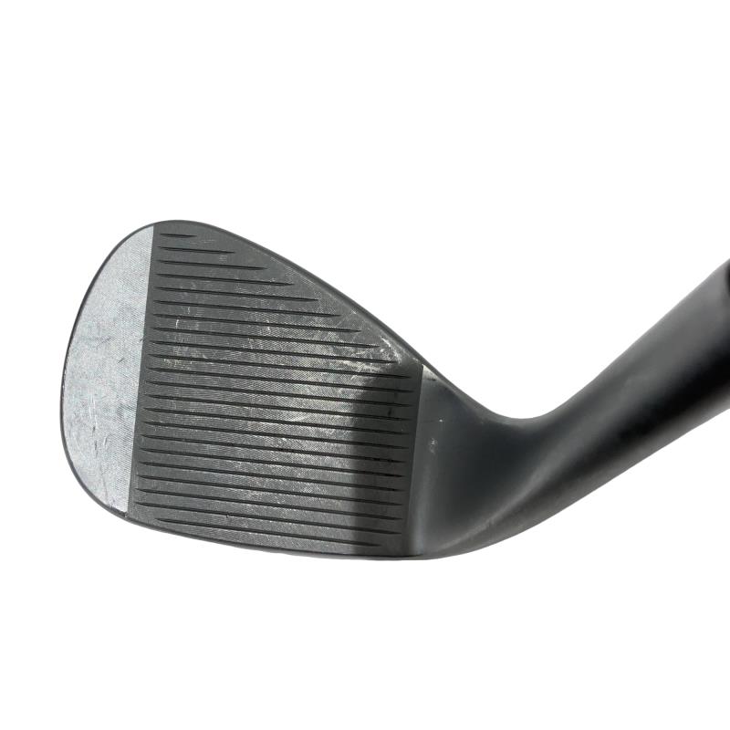 �o�h�m�f�@���P�T�X�@�T�S°�^�P�O°�@�g