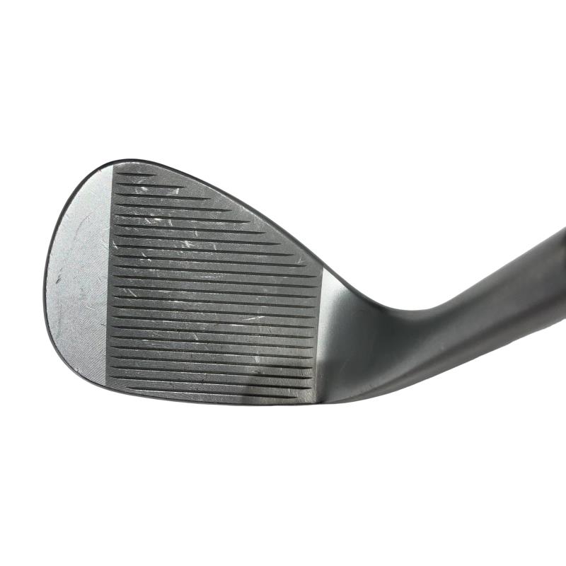 �o�h�m�f�@���P�T�X�@�T�W°�^�O�W°�@�g