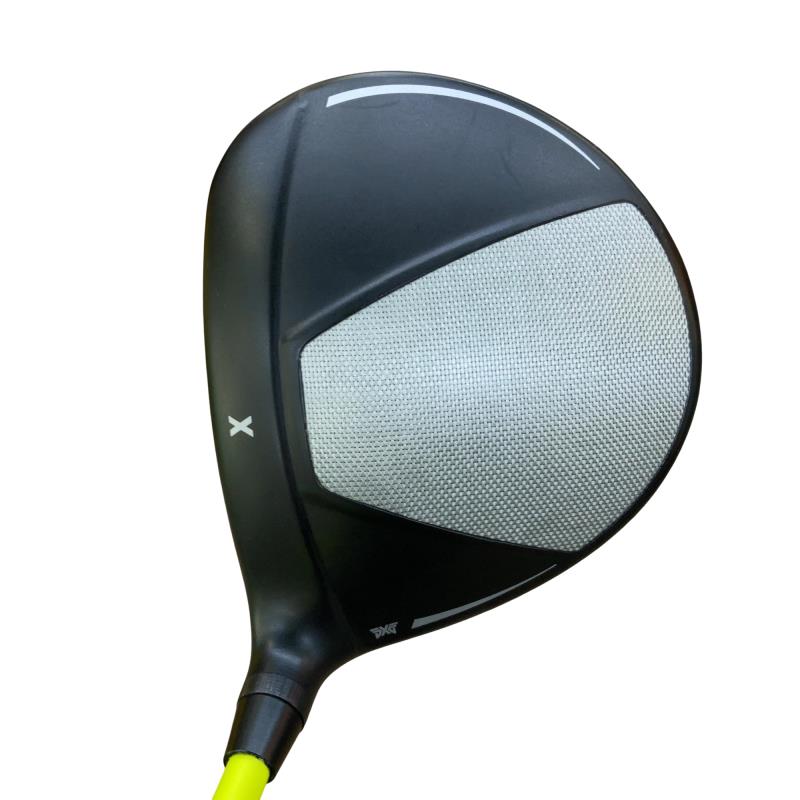 �o�w�f�@�O�W�P�P�w�@�P�O�D�T°