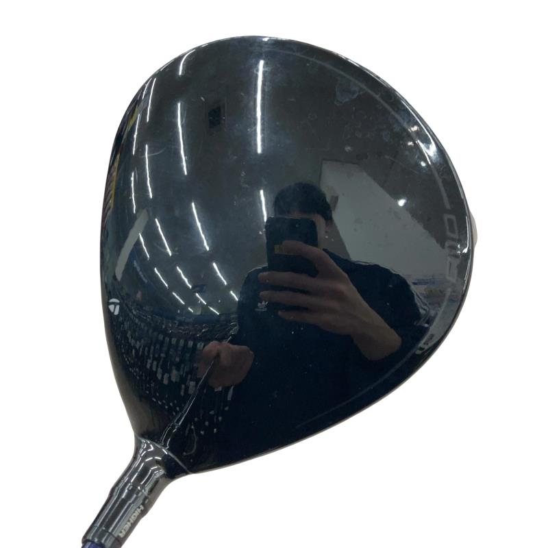 �p���P�O�@�P�O�D�T°