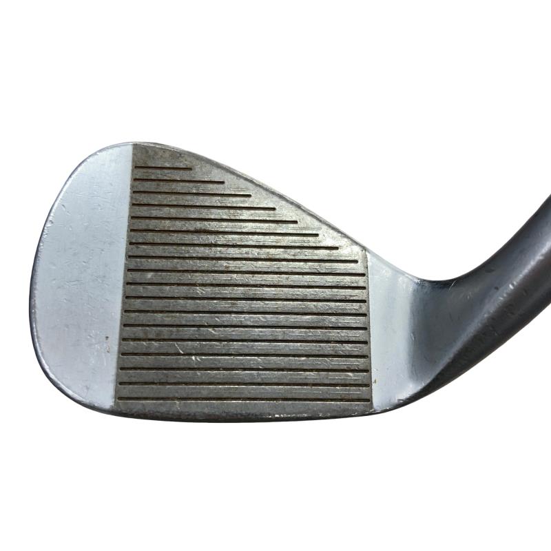 �s�����������@�l�������@�l�h�k�k�d�c�@�f�q�h�m�c�@�R�@�T�O°�^�O�X°