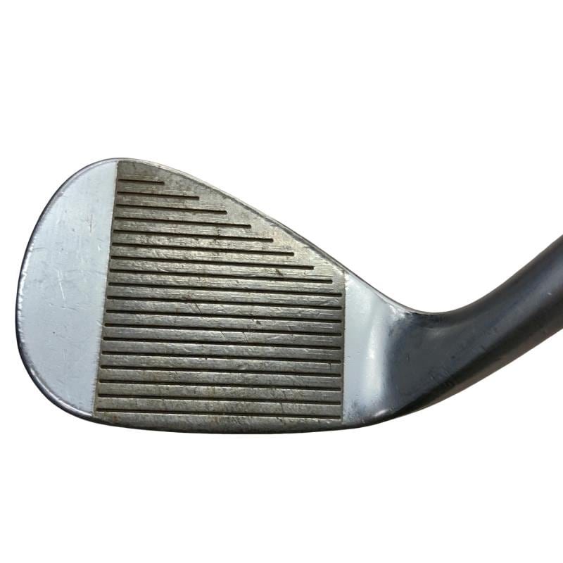 �s�����������@�l�������@�l�h�k�k�d�c�@�f�q�h�m�c�@�R�@�T�U°�^�P�Q°