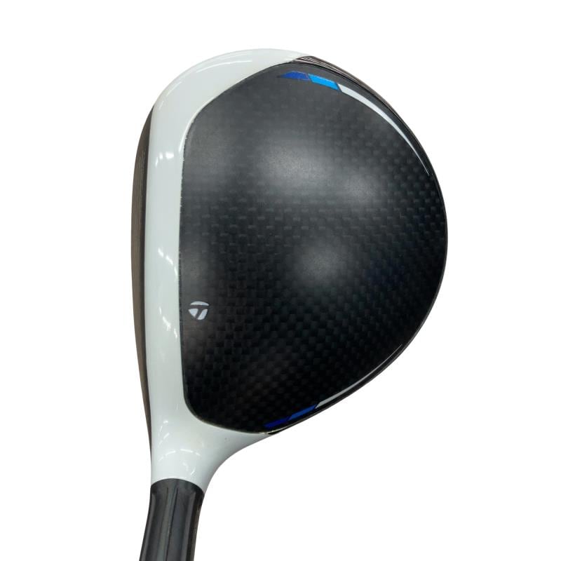 �r�h�l�Q�@�l�`�w�@�T�v