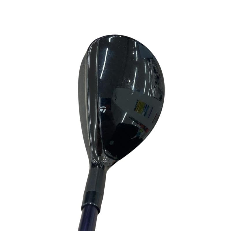 �p���P�O�@�l�`�w�@�t�T