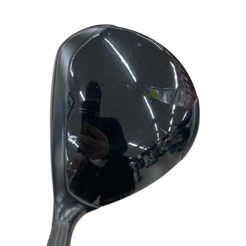 �r�s�d�`�k�s�g�Q�@�R�v