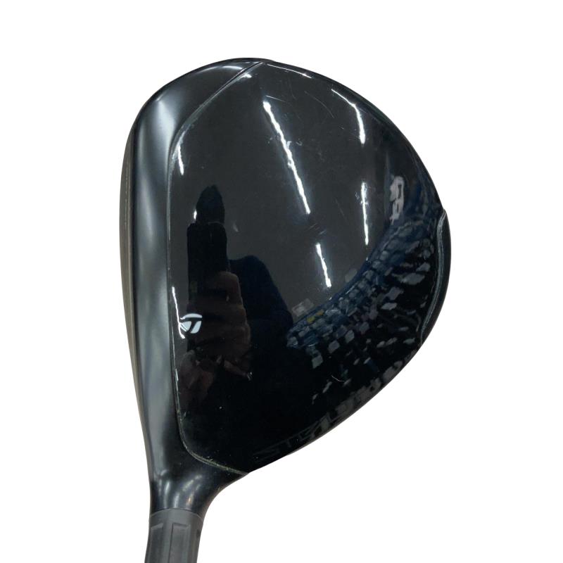 �r�s�d�`�k�s�g�Q�@�T�v