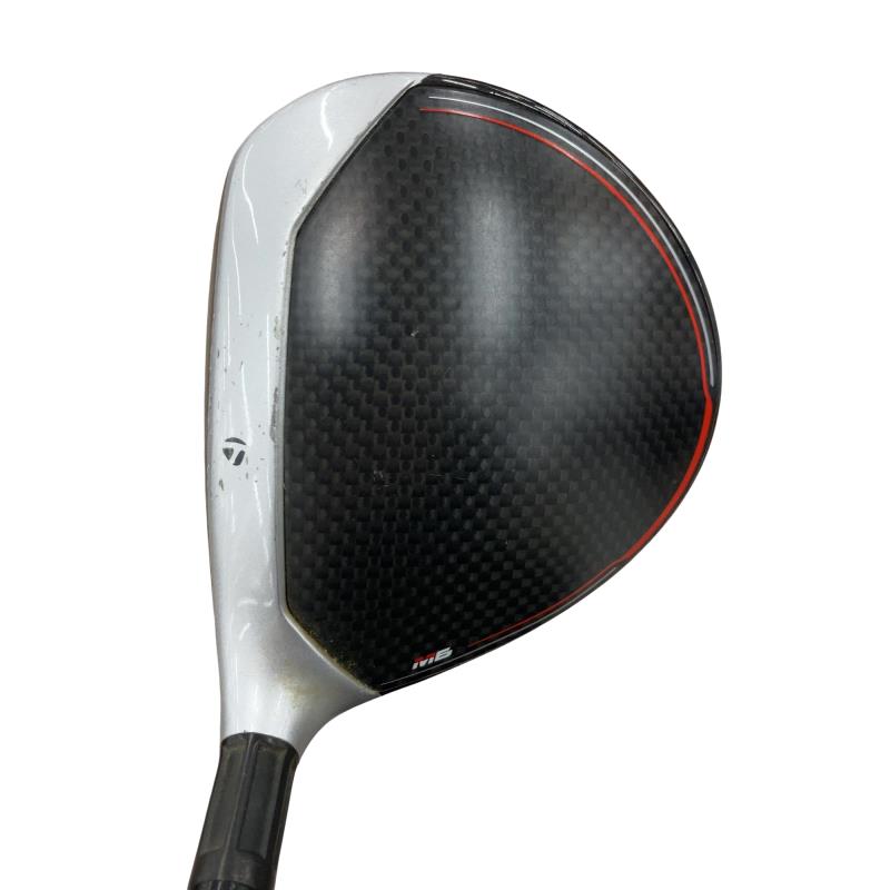 �l�U�@�R�v