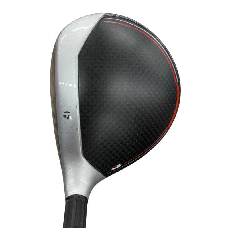 �l�U�@�T�v