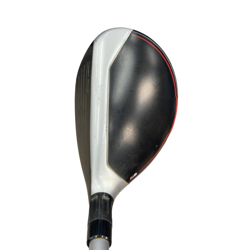 �l�U�@�t�T