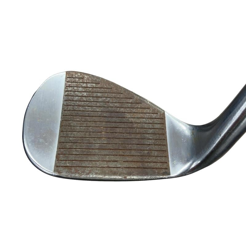 �s�����������@�l�������@�l�h�k�k�d�c�@�f�q�h�m�c�@�Q�@�T�W°�^�O�W°