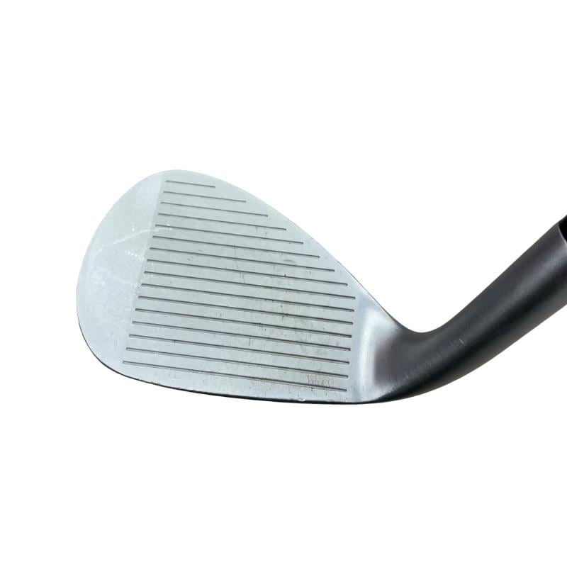 �c�������������@�v���������@�c�v�|�P�P�W�@�V���o�[�@�U�S°