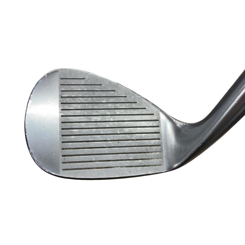 �e�g�@�e�����������@�u�P�@�j�b�P���N�������b�L�@�T�O°