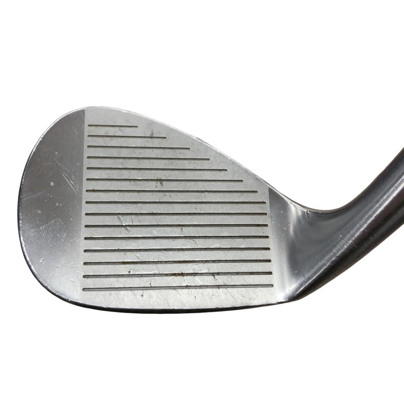 �e�g�@�e�����������@�u�P�@�j�b�P���N�������b�L�@�T�U°