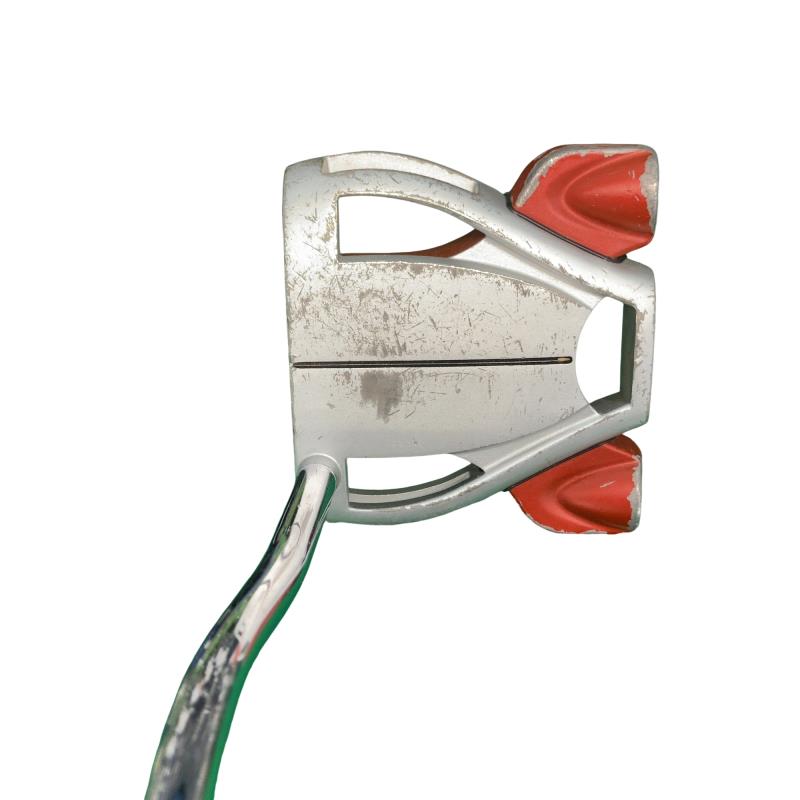 �r�����������@�s�������@�o�k�`�s�h�m�t�l�i�Q�O�P�W�j�@�R�R�C���`