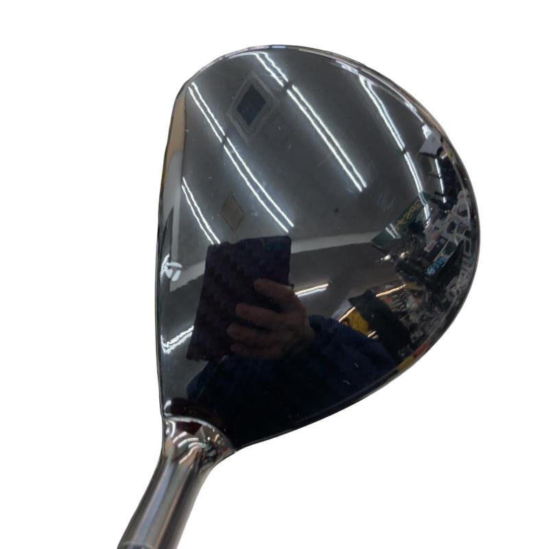 �p���P�O�@�T�v