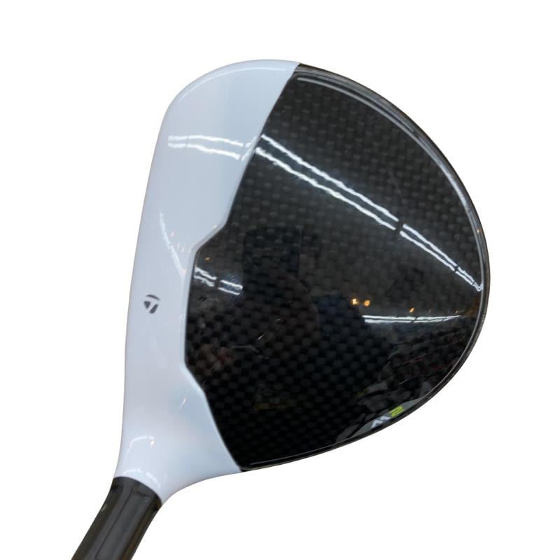 �l�Q�i�Q�O�P�V�j�@�R�v�@�t�r�`