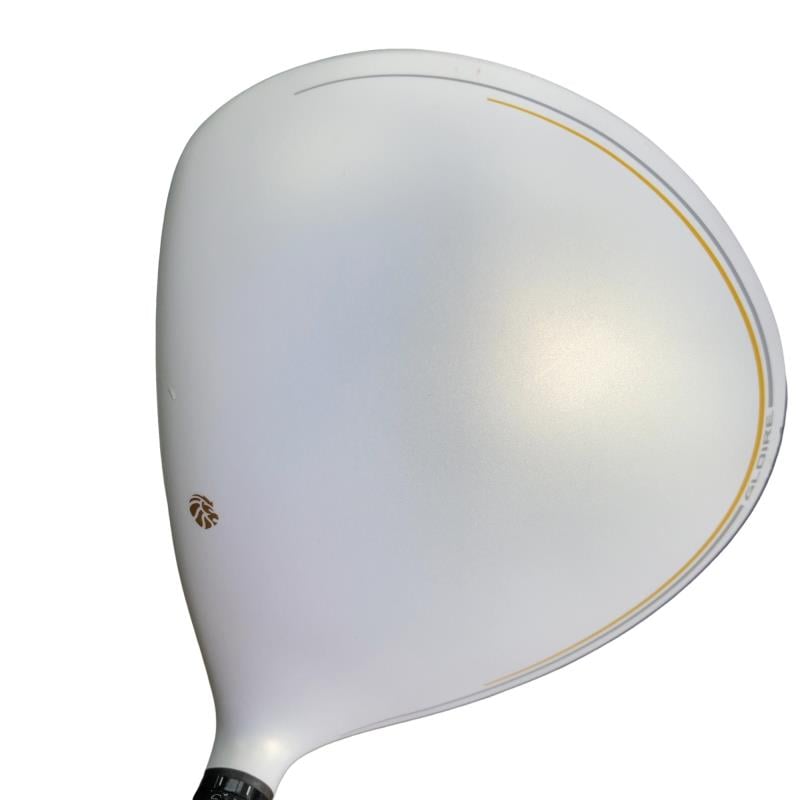 �f�k�n�h�q�d�@�P�O�D�T°