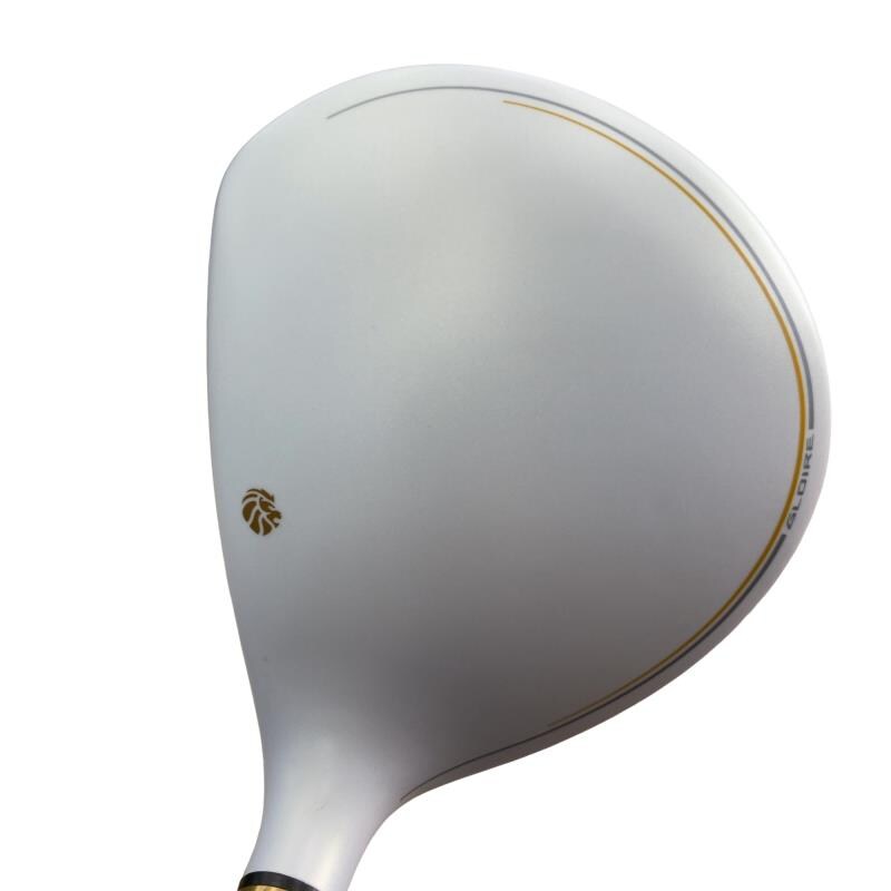 �f�k�n�h�q�d�@�R�v