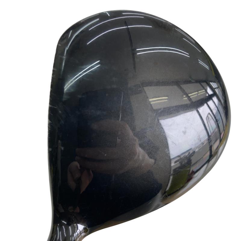 �q�r�@�R�v