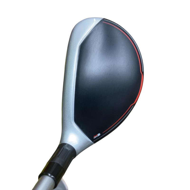 �l�U�@�t�R