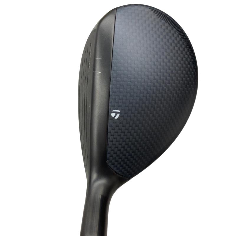 �p���R�T�@�l�`�w�@�t�S